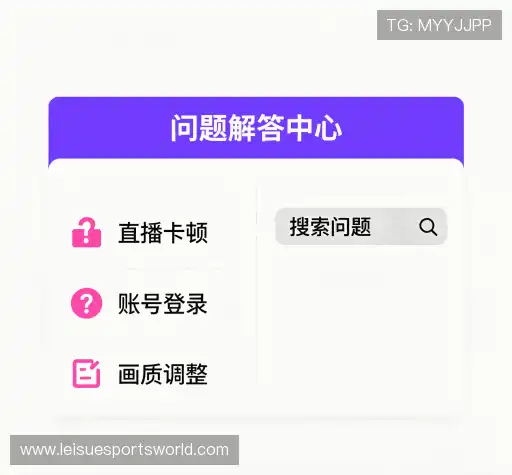 疑问解答径